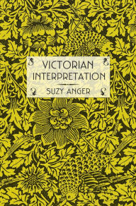 Title: Victorian Interpretation, Author: Suzy Anger