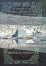 The Growth of the Medieval Icelandic Sagas (1180-1280)