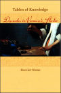 Tables of Knowledge: Descartes in Vermeer's Studio / Edition 1