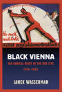 Black Vienna: The Radical Right in the Red City, 1918-1938