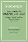 The Shorter Socratic Writings: 