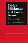 Divine Hiddenness and Human Reason
