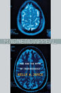 Magnetic Appeal: MRI and the Myth of Transparency / Edition 1