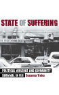 State of Suffering: Political Violence and Community Survival in Fiji / Edition 1