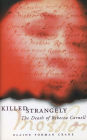 Killed Strangely: The Death of Rebecca Cornell / Edition 1