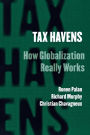 Tax Havens: How Globalization Really Works