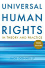 Universal Human Rights in Theory and Practice