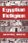 Egyptian Religion / Edition 1