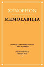Memorabilia / Edition 1