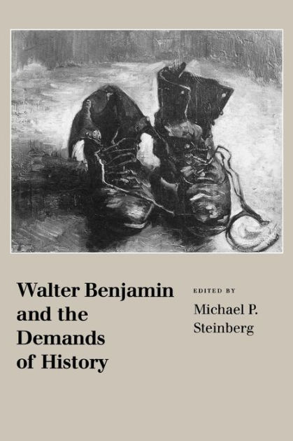 thesis in history walter benjamin thesis in history walter benjamin
