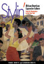 Stylin': African-American Expressive Culture, from Its Beginnings to the Zoot Suit / Edition 1