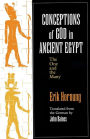 Conceptions of God in Ancient Egypt: The One and the Many