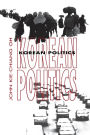 Korean Politics: The Quest for Democratization and Economic Development / Edition 1