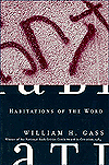Habitations of the Word