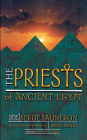 The Priests of Ancient Egypt / Edition 1