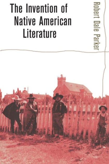puritan vs native american literature Find out more about the history of puritanism, including videos and letters, was seldom to be matched in american life the puritans’ ecclesiastical order was. puritan vs native american literature Find out more about the history of puritanism, including videos and letters, was seldom to be matched in american life the puritans’ ecclesiastical order was.