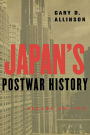 Japan's Postwar History / Edition 2