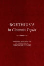Boethius's