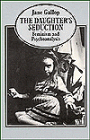 The Daughter's Seduction: Feminism and Psychoanalysis