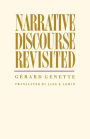 Narrative Discourse Revisited