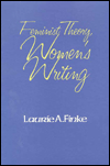 Feminist Theory, Women's Writing