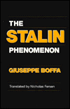 The Stalin Phenomenon