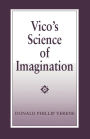 Vico's Science of Imagination