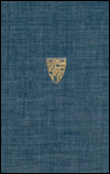 Sidney Lanier: The English Novel and Essays on Literature