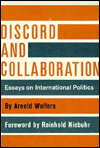 collaboration discord essay international politics collaboration discord essay international politics