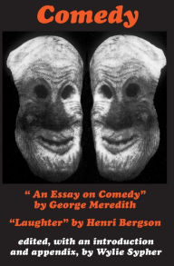 Comedy: