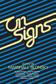 On Signs / Edition 1