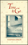 Time to Go