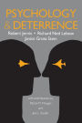 Psychology and Deterrence