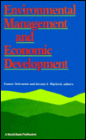 Environmental Management and Economic Development