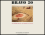 Bravo 20: The Bombing of the American West