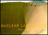 Nuclear Landscapes