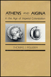 Athens and Aigina in the Age of Imperial Colonization