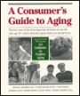 A Consumer's Guide to Aging