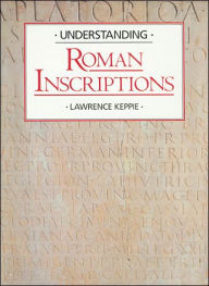 Understanding Roman Inscriptions