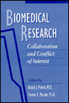 Biomedical Research: Collaboration and Conflict of Interest