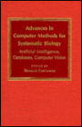 Advances in Computer Methods for Systematic Biology: Artificial Intelligence, Databases, Computer Vision