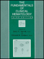 Fundamentals of Clinical Hematology