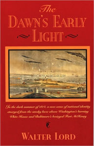 The Dawn's Early Light / Edition 1