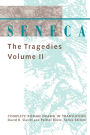 Seneca: The Tragedies / Edition 1