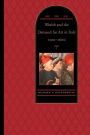Wealth and the Demand for Art in Italy, 1300-1600 / Edition 1