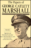 Title: The Papers of George Catlett Marshall: 