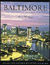Baltimore: When She Was What She Used to Be, 1850-1930