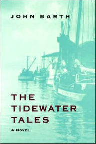 The Tidewater Tales
