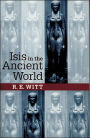 Isis in the Ancient World / Edition 1