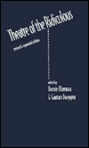 Theatre of the Ridiculous